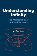 Understanding Infinity