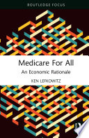 Medicare for All Book PDF