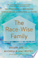 The Race Wise Family Book