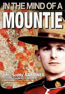 In the Mind of a Mountie Pdf/ePub eBook