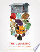 The Clearing Book