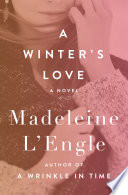 A Winter s Love Book PDF