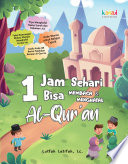 1 Jam Sehari Bisa Membaca & Menghapal Al-Quran PDF Book By Lutfah Latifah, Lc.