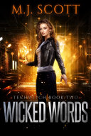 Wicked Words Pdf/ePub eBook