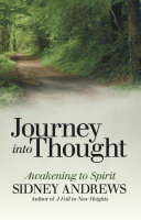Journey Into Thought