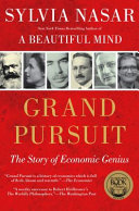 Grand Pursuit Pdf/ePub eBook