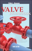 Valve Handbook 3rd Edition Book