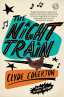 The Night Train Pdf/ePub eBook