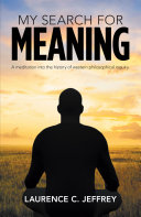 My Search for Meaning