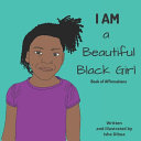 I AM a Beautiful Black Girl