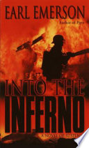 Into the Inferno Book