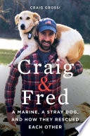 Craig   Fred