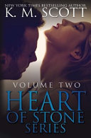 Heart of Stone Volume Two Paperback