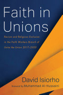 Faith in Unions