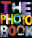 The Photography Book Book