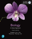Book Biology Cover