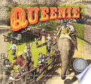 Queenie Book PDF