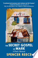 The Secret Gospel of Mark Book PDF