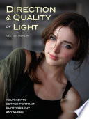 Direction   Quality of Light Book
