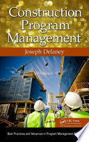 Construction Program Management