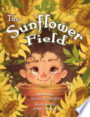 The Sunflower Field Book