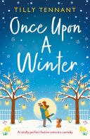 Once Upon a Winter Pdf/ePub eBook