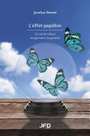 L’effet papillon Pdf/ePub eBook