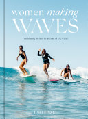 Women Making Waves Pdf/ePub eBook