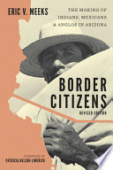 Border Citizens