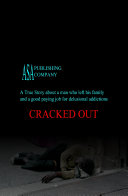 Cracked Out Book PDF