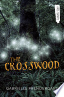The Crosswood Book