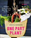 One Part Plant [Pdf/ePub] eBook