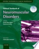 Oxford Textbook of Neuromuscular Disorders