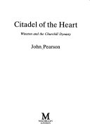 Citadel of the Heart