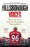 Hillsborough Voices