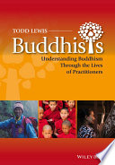 Buddhists Book