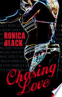 Chasing Love Book