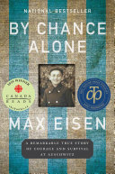 By Chance Alone [Pdf/ePub] eBook
