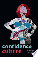 Confidence Culture Book