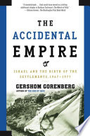 The Accidental Empire Book PDF