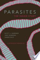 Parasites Book