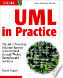 UML in Practice