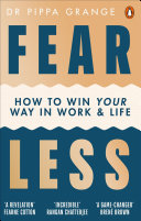 Fear Less Pdf/ePub eBook