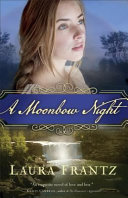 A Moonbow Night Book