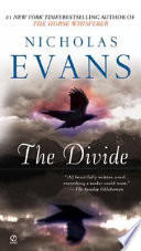 The Divide Book