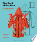 The Book of Pockets