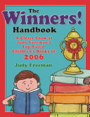 The Winners! Handbook Book Judy Freeman