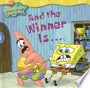 And the Winner Is... PDF Book By Jenny Miglis