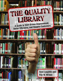 The Quality Library