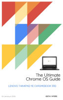 The Ultimate Chrome OS Guide For The Lenovo ThinkPad 11e Chromebook 3rd